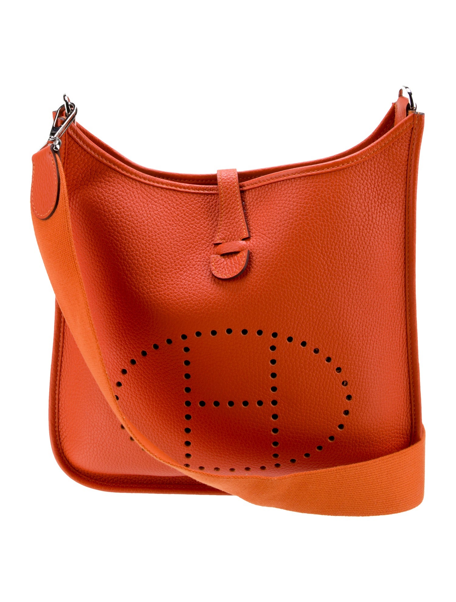 Hermès Clemence Evelyne III 29